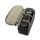 Akcesoria Foto PGYTECH Wkład do plecaka Camera Insert Bag XS